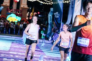 BIB: 
                            <button type="button" onclick="openModal(26321663)" class="btn btn-primary btn-sm float-right btn-popup" data-toggle="modal" data-target=".modal-high-quality">
                        <i class="fas fa-shopping-cart"></i> Add to Cart
                    </button>
                                            <button type="button" onclick="isThisMe(26321663, true)" class="btn btn-success btn-sm float-right btn-popup btn-isme hidden" data-toggle="tooltip" data-placement="bottom" title="นี่คือรูปของคุณใช่ไหม คลิกที่นี่เพื่อเอาเข้าอัลบั้ม">
                        <i class="fas fa-plus"></i> Add to album
                    </button>
                    <button type="button" onclick="isThisMe(26321663, false)" class="btn btn-warning btn-sm float-right btn-popup btn-isnotme hidden">
                        <i class="fas fa-ban"></i> Remove from album
                    </button>